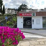 Luxury Duplex - 2 Terraces - Private Apartament *