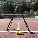 Luxury Duplex - 2 Terraces - Private Apartament