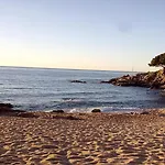 Apartament Luxury Duplex - 2 Terraces - Private Tossa de Mar