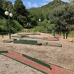 Luxury Duplex - 2 Terraces - Private Apartament