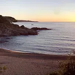 Apartament Luxury Duplex - 2 Terraces - Private *