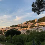 Luxury Duplex - 2 Terraces - Private *