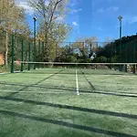 Luxury Duplex - 2 Terraces - Private * Tossa de Mar