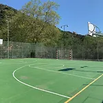 Luxury Duplex - 2 Terraces - Private