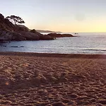 Luxury Duplex - 2 Terraces - Private Apartament *