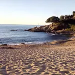 Apartament Luxury Duplex - 2 Terraces - Private Tossa de Mar
