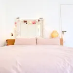 Luxury Duplex - 2 Terraces - Private Tossa de Mar