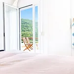 Luxury Duplex - 2 Terraces - Private