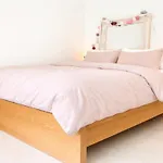 Luxury Duplex - 2 Terraces - Private Apartament *