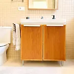 Luxury Duplex - 2 Terraces - Private * Tossa de Mar