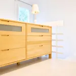 Luxury Duplex - 2 Terraces - Private *