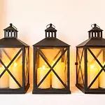 Luxury Duplex - 2 Terraces - Private Apartament Tossa de Mar