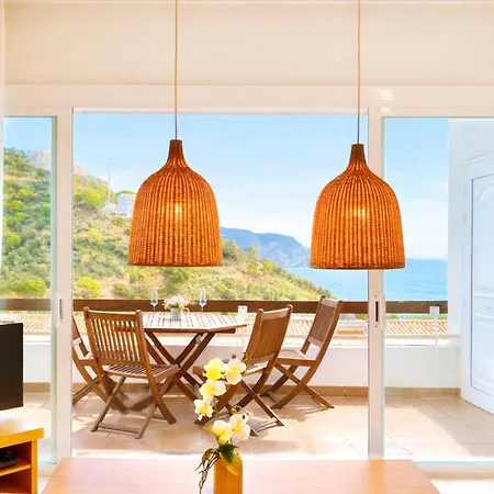 Apartament Luxury Duplex - 2 Terraces - Private *