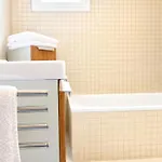 Luxury Duplex - 2 Terraces - Private توسا ذي مار