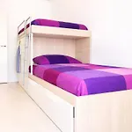Luxury Duplex - 2 Terraces - Private توسا ذي مار