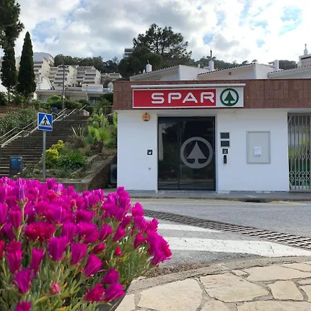 Luxury Duplex - 2 Terraces - Private Διαμέρισμα *