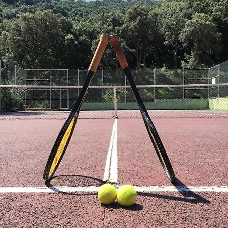 Luxury Duplex - 2 Terraces - Private Διαμέρισμα