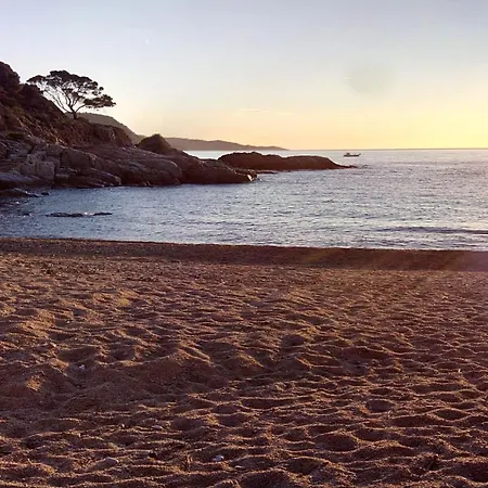 Luxury Duplex - 2 Terraces - Private Διαμέρισμα *