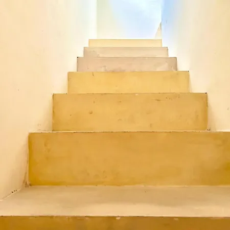 Apartamento Luxury Duplex - 2 Terraces - Private *