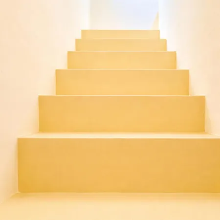 Luxury Duplex - 2 Terraces - Private *