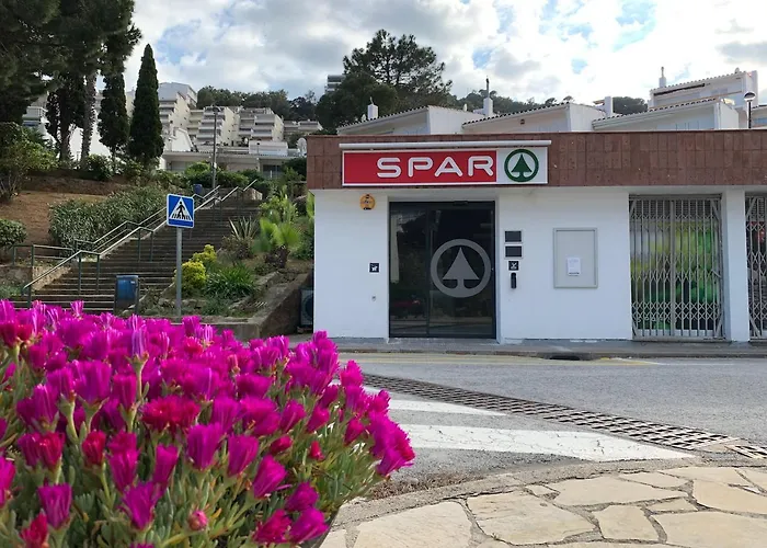 Luxury Duplex - 2 Terraces - Private Апартаменты *