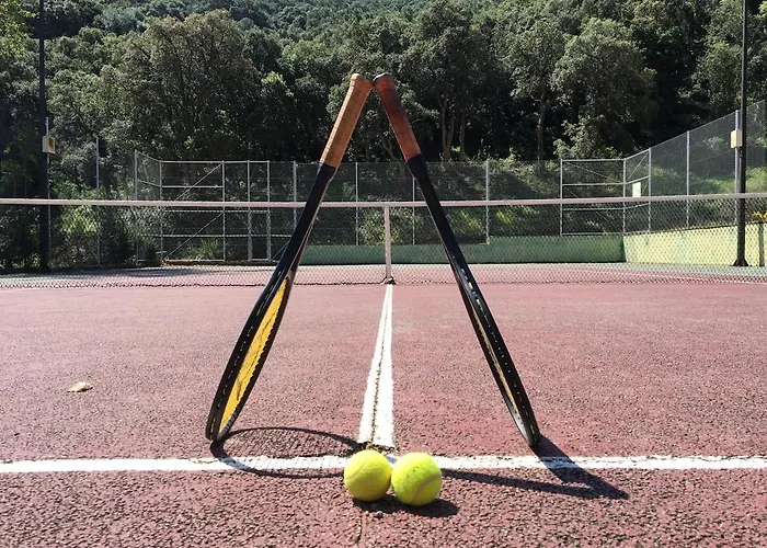 Luxury Duplex - 2 Terraces - Private Appartement