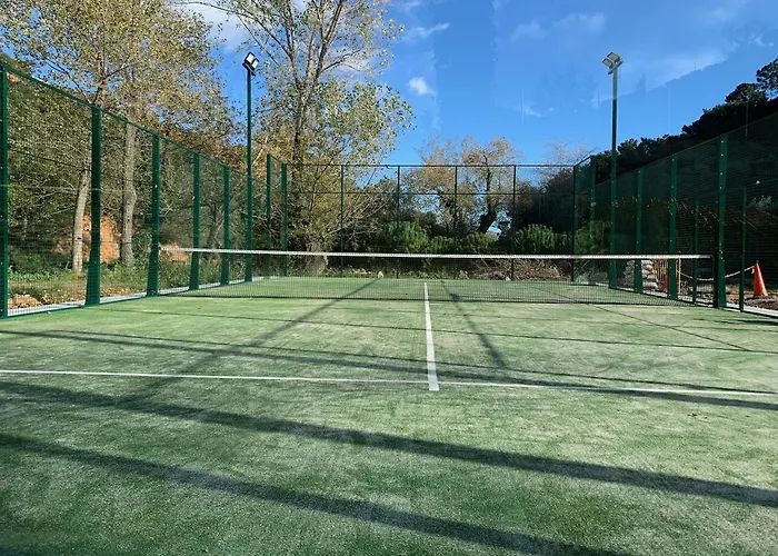 Luxury Duplex - 2 Terraces - Private * Tossa de Mar