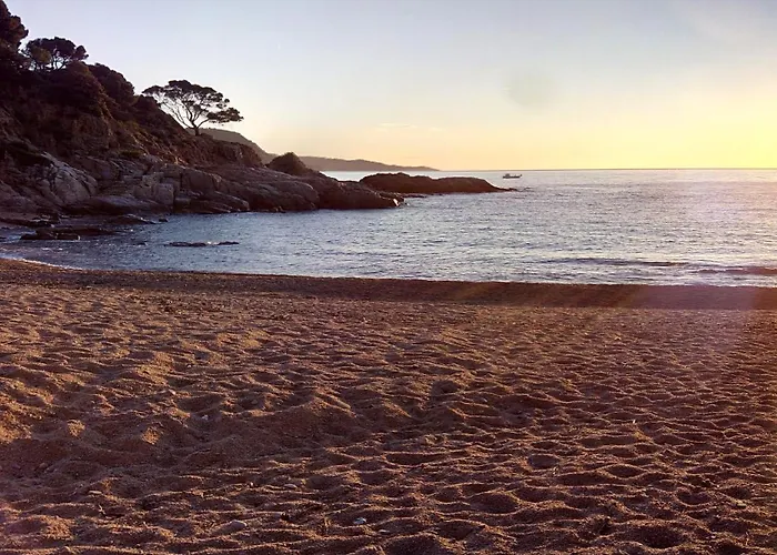 Luxury Duplex - 2 Terraces - Private Apartamento *