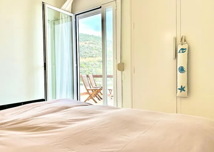 Apartamento Luxury Duplex - 2 Terraces - Private Tossa de Mar