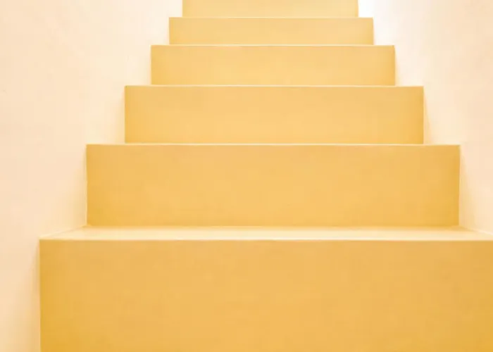 Luxury Duplex - 2 Terraces - Private *