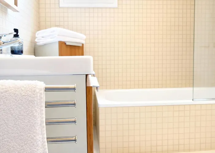 Luxury Duplex - 2 Terraces - Private Тосса-де-Мар