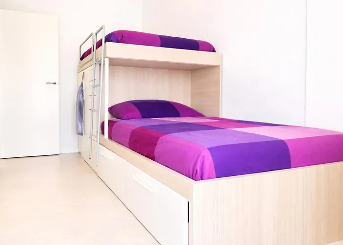 Luxury Duplex - 2 Terraces - Private Tossa de Mar