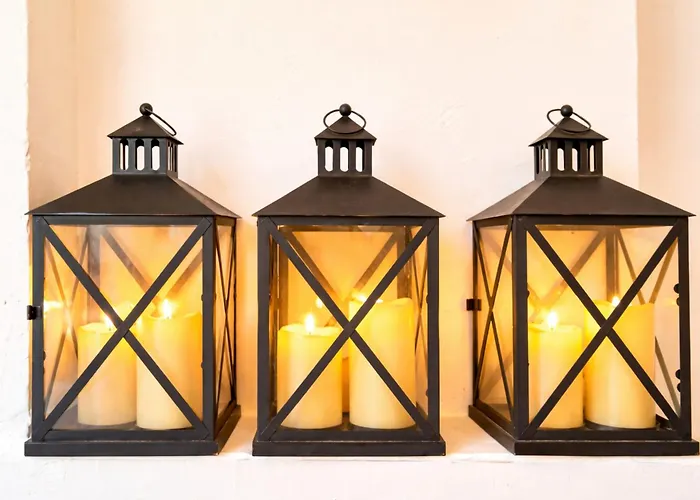 Luxury Duplex - 2 Terraces - Private Апартаменты Тосса-де-Мар